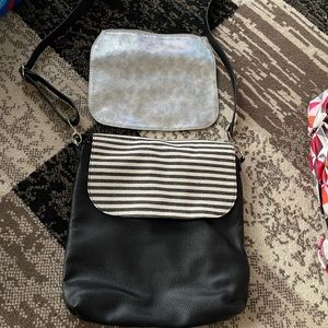 Thirty One crossbody